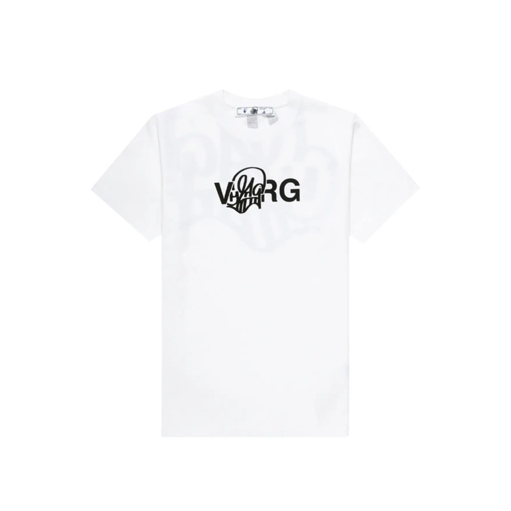 Off-White Tee